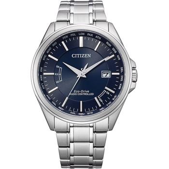 Citizen model CB0250-84L köpa den här på din Klockor och smycken shop